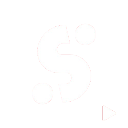 sipot bet